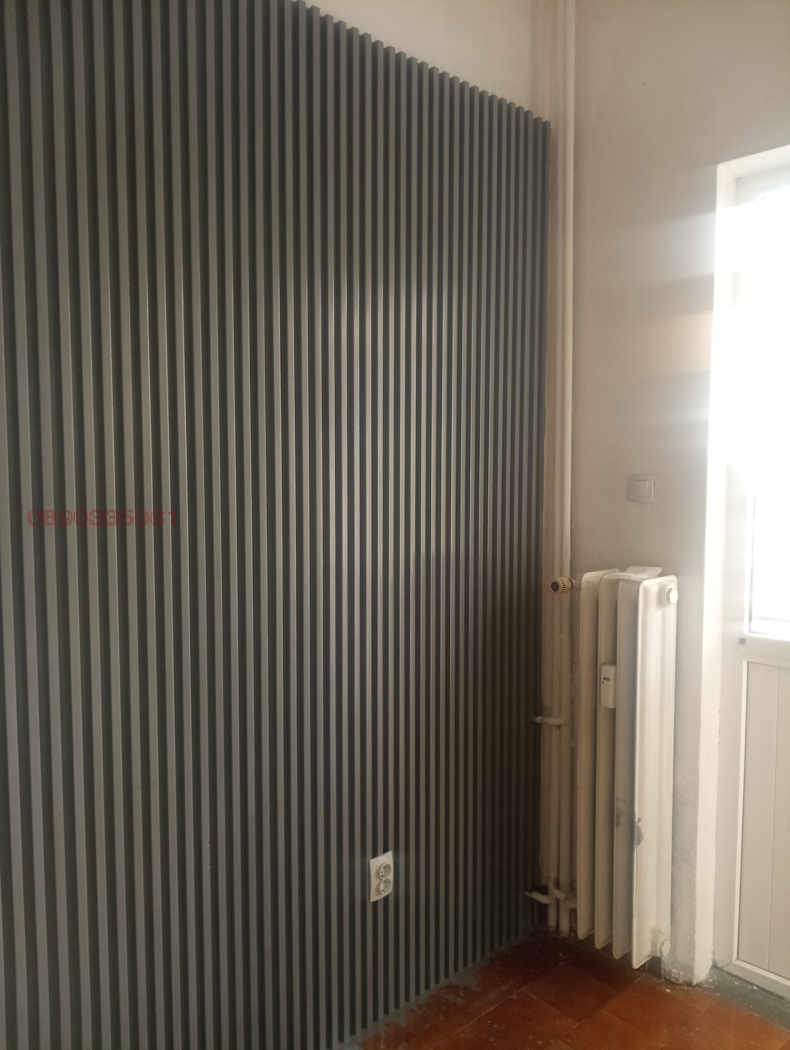 ���� ��� ���� 3-����� | Imot.bg � ����������� 5