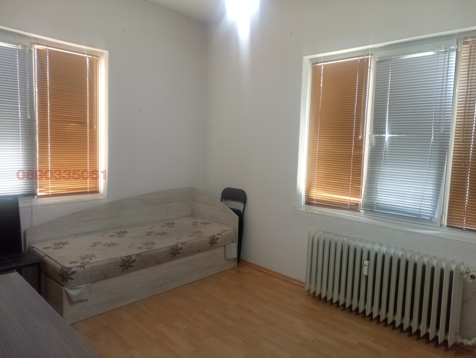 ���� ��� ���� 3-����� | Imot.bg � ����������� 3