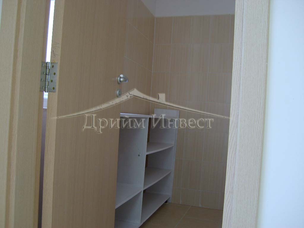 ���� ��� ���� ���� | Imot.bg � ����������� 2