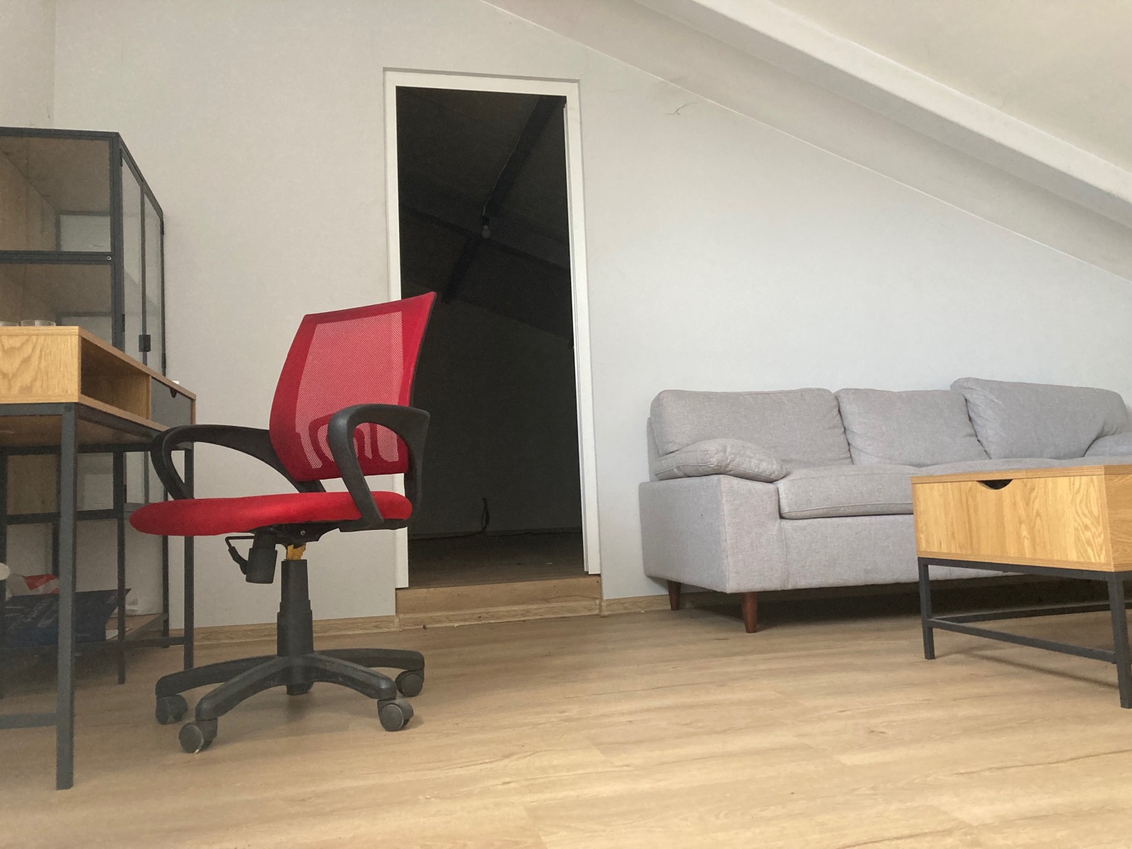 ���� ��� ���� ����. ��������� | Imot.bg � ����������� 6