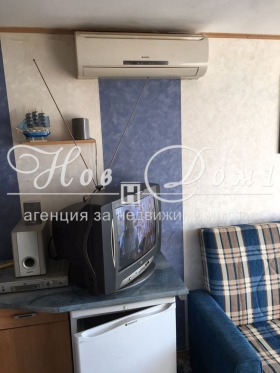 ���� ��� ���� 1-����� | Imot.bg � ����� ������ 4