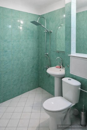 ���� ��� ���� 1-����� | Imot.bg � ����� ������ 3