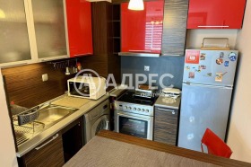    2- | Imot.bg    6