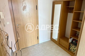    2- | Imot.bg    10