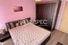    2- | Imot.bg    8