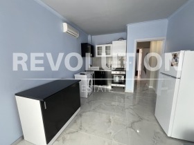    2- | Imot.bg    5