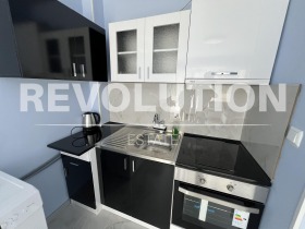    2- | Imot.bg    4