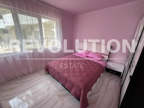 1 camera da letto m-t Alen mak, Varna