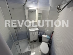    2- | Imot.bg    7