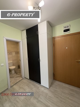    2- | Imot.bg    8