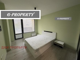    2- | Imot.bg    6