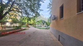 ���� ��� ���� 2-����� | Imot.bg � ����� ������ 12