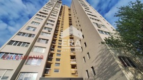 ���� ��� ���� 2-����� | Imot.bg � ����� ������ 13