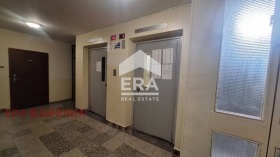 ���� ��� ���� 2-����� | Imot.bg � ����� ������ 15