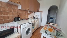 ���� ��� ���� 2-����� | Imot.bg � ����� ������ 7