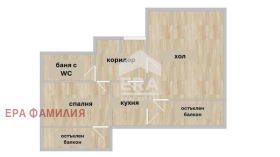 ���� ��� ���� 2-����� | Imot.bg � ����� ������ 16