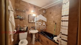 ���� ��� ���� 2-����� | Imot.bg � ����� ������ 9