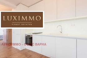 ���� ��� ���� 2-����� | Imot.bg � ����� ������ 12