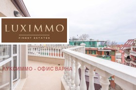 ���� ��� ���� 2-����� | Imot.bg � ����� ������ 16
