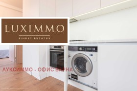 ���� ��� ���� 2-����� | Imot.bg � ����� ������ 14