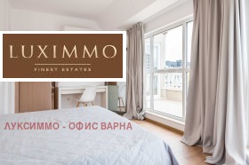 ���� ��� ���� 2-����� | Imot.bg � ����� ������ 15