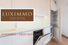 ���� ��� ���� 2-����� | Imot.bg � ����� ������ 13