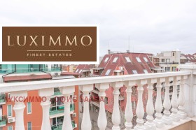 ���� ��� ���� 2-����� | Imot.bg � ����� ������ 17