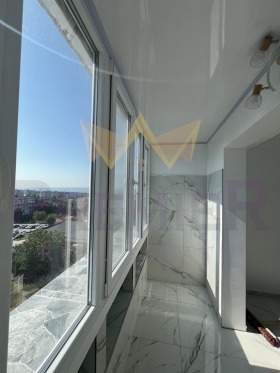 ���� ��� ���� 2-����� | Imot.bg � ����� ������ 6