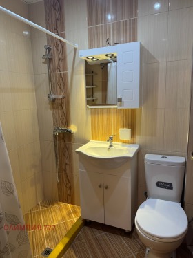 ���� ��� ���� 2-����� | Imot.bg � ����� ������ 6