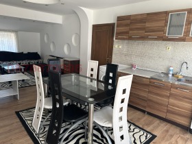 2 slaapkamers Tsentar, Plovdiv 1