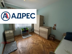 ���� ��� ���� 3-����� | Imot.bg � ����� ������ 11