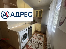 ���� ��� ���� 3-����� | Imot.bg � ����� ������ 4