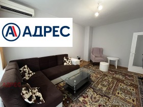 ���� ��� ���� 3-����� | Imot.bg � ����� ������ 2