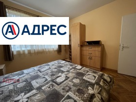 ���� ��� ���� 3-����� | Imot.bg � ����� ������ 10