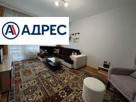 ����� ���� ��� ���� 3-�����,���� �����, ������ 1