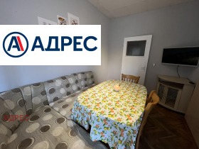 ���� ��� ���� 3-����� | Imot.bg � ����� ������ 3