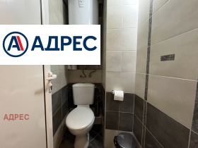 ���� ��� ���� 3-����� | Imot.bg � ����� ������ 14