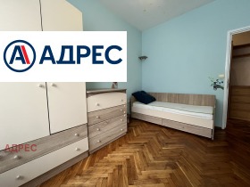 ���� ��� ���� 3-����� | Imot.bg � ����� ������ 12