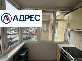 ���� ��� ���� 3-����� | Imot.bg � ����� ������ 7