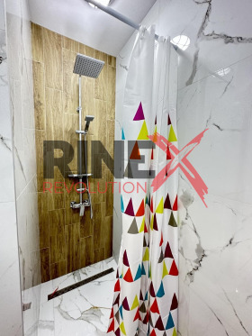 ���� ��� ���� 3-����� | Imot.bg � ����� ������ 11