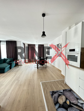 ���� ��� ���� 3-����� | Imot.bg � ����� ������ 3