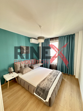 ���� ��� ���� 3-����� | Imot.bg � ����� ������ 4