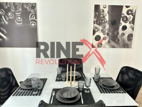 ���� ��� ���� 3-����� | Imot.bg � ����� ������ 9