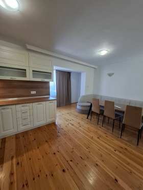 ���� ��� ���� 3-����� | Imot.bg � ����� ������ 4