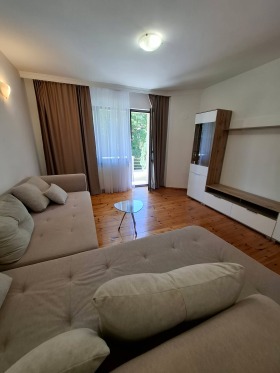 ���� ��� ���� 3-����� | Imot.bg � ����� ������ 7