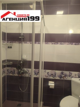 ���� ��� ���� 3-����� | Imot.bg � ����� ������ 16