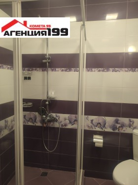 ���� ��� ���� 3-����� | Imot.bg � ����� ������ 14