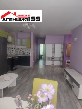���� ��� ���� 3-����� | Imot.bg � ����� ������ 8