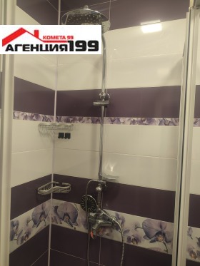 ���� ��� ���� 3-����� | Imot.bg � ����� ������ 15