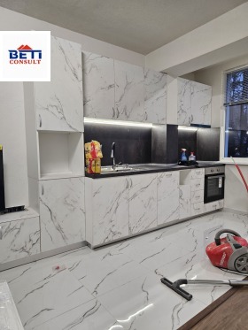 ���� ��� ���� 3-����� | Imot.bg � ����� ������ 5